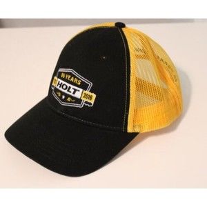 Holt Celebrate 85 Years Hat Cap